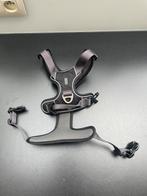 Dog Copenhagen Harnas M, Dieren en Toebehoren, Honden-accessoires, Ophalen, Nieuw
