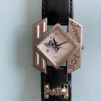 Vintage Boy London, Handtassen en Accessoires, Horloges | Dames, Ophalen of Verzenden, Zo goed als nieuw