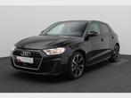 Audi A1 Sportback A1 Sportback 25 TFSI S line (EU6AP), Auto's, A1, Bedrijf, Handgeschakeld, 133 g/km