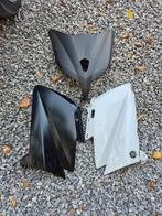 yamaha tmax 530 face avant, Fietsen en Brommers, Brommeronderdelen | Snorfietsen, Ophalen, Gebruikt, Yamaha