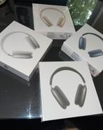 Airpods max, Audio, Tv en Foto, Ophalen of Verzenden