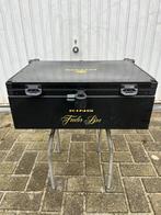 Kings feeder box, Watersport en Boten, Ophalen of Verzenden, Zo goed als nieuw