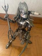 Alien en predator beelden, Verzamelen, Ophalen of Verzenden