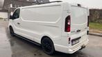 Renault Trafic 2.0 DCI L2H1 ( INCL INRICHTING ) BTW WAGEN, Auto's, Voorwielaandrijving, 1998 cc, Stof, 4 cilinders