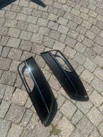 Originele mistlicht cover Audi, Auto-onderdelen, Ophalen of Verzenden, Voor, Audi