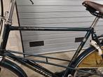 Altra Cum Laude herenfiets, in zeer goede staat, Ophalen, Zo goed als nieuw, Overige merken, Versnellingen