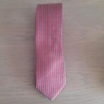 Marque de cravates en soie Lanvin Paris., Vêtements | Hommes, Cravates, Enlèvement ou Envoi, Autres couleurs