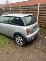 Ongevalvrije mini, Auto-onderdelen, Overige Auto-onderdelen, Ophalen, Mini