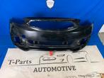 mitsubishi space star voorbumper 16+ bumper spacestar, Gebruikt, Mitsubishi, Bumper