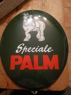 Palm Email bord, Ophalen of Verzenden, Zo goed als nieuw, Palm