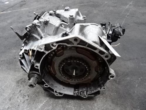 VERSNELLINGSBAK Volkswagen Touran (5T1) (SSP), Auto-onderdelen, Transmissie en Toebehoren, Volkswagen, Gebruikt
