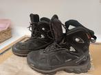 Salomon wandelschoenen als nieuw, maat 43, Ophalen of Verzenden, Zo goed als nieuw