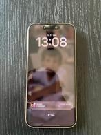 Apple iPhone 16 Pro Max, Telecommunicatie, Mobiele telefoons | Apple iPhone, Ophalen, Wit, 1 TB, IPhone 16 Pro Max