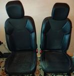 Siège Renault clio 4, Enlèvement, Utilisé, Renault