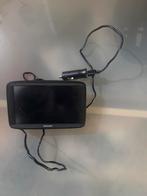 Gps tomtom, Enlèvement ou Envoi