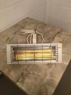 Terrasverwarming, Tuin en Terras, Ophalen of Verzenden, Zo goed als nieuw