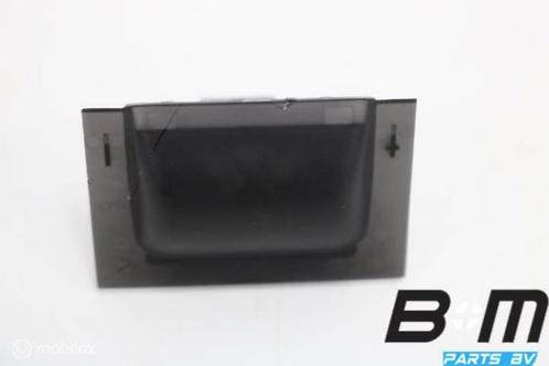 Zonnesensor Audi A3 8V 8V0907451, Autos : Pièces & Accessoires, Autres pièces automobiles, Utilisé