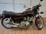 honda 750 four kz inschrijving 19/06/1980 in prima staat, Motoren, 750 cc, 4 cilinders, Motorrijbewijs A, Particulier