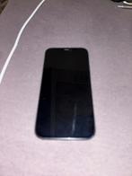Iphone 12, Ophalen, Blauw, Zo goed als nieuw, Zonder simlock