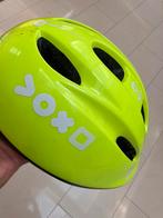 Casque à vélo pour enfant, Ophalen, S