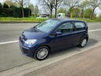 Volkswagen up! 1.0i United 2021' ! 1256KM ! 1°EIG. NEW !, Autos, Volkswagen, Berline, 991 kg, Bleu, Achat