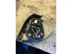 Achterlicht links van een BMW 1-Serie, Ophalen of Verzenden, 3 maanden garantie, Gebruikt, BMW