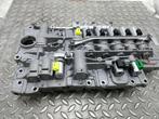 VOLKSWAGEN TOUAREG [GEAR_LINKAGE] 2015, Ophalen of Verzenden, Gebruikt, Stiba lid