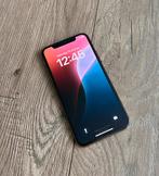 IPhone Xs 512GB, Telecommunicatie, Mobiele telefoons | Apple iPhone, Ophalen, Zo goed als nieuw, 512 GB, IPhone XS