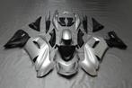 AVDB Kuip voor KAWASAKI ER6F 2005 - 2008