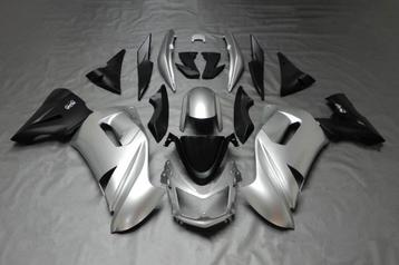 AVDB Kuip voor KAWASAKI ER6F 2005 - 2008 beschikbaar voor biedingen