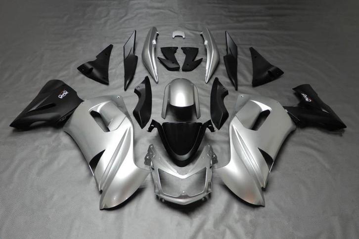 AVDB Kuip voor KAWASAKI ER6F 2005 - 2008, Motoren, Accessoires | Overige, Nieuw, Ophalen of Verzenden