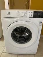 wasmachine elektrolux perfectcare 600, Elektronische apparatuur, Wasmachines, 6 tot 8 kg, Ophalen, Gebruikt, Voorlader