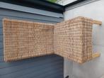 4 stoelen 20 euro, Ophalen, Zo goed als nieuw