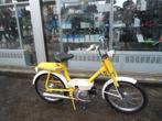 Honda amigo : 5-delige stikkerset voor maar € 25, Fietsen en Brommers, Brommeronderdelen | Algemeen, Ophalen of Verzenden, Nieuw