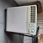 Mobiele airco, Elektronische apparatuur, Airco's, Ophalen, Gebruikt, Minder dan 60 m³, 2 snelheden