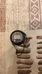 MVSA cava capsule, Verzamelen, Ophalen of Verzenden, Nieuw