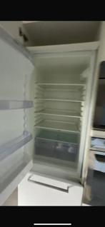 Frigo/congelateur encastrable, Electroménager, Enlèvement, Comme neuf