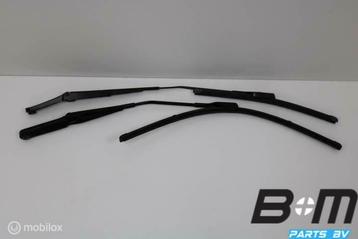 Set ruitenwissers Audi S1 Sportback beschikbaar voor biedingen