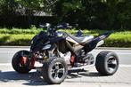 Prachtige RAPTOR YFM700R  -  Special Edition -  PRACHTSTAAT, Motoren, 686 cc, 1 cilinder, 12 t/m 35 kW