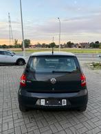VOLKSWAGEN FOX 1.2 BENZINE 40kw Bouwjaar 2009, 175.000 km, Bedrijf, Handgeschakeld, Fox, Euro 4