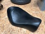 Sportster zadel OEM, Ophalen of Verzenden