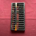 Telraam, Diversen, Ophalen, Zo goed als nieuw