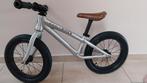 Loopfiets Early Rider, Fietsen en Brommers, Fietsen | Kinderfietsjes, Minder dan 16 inch, Gebruikt, Early rider, Ophalen