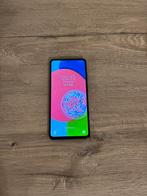 Samsung Galaxy A52S, 5G, 128Gb, Telecommunicatie, Mobiele telefoons | Samsung, Ophalen, Zo goed als nieuw