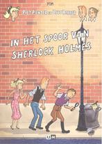 Verzameling Piet Pienter en Bert Bibber - Mannekesblad., Boeken, Meerdere stripboeken, Ophalen of Verzenden, Zo goed als nieuw