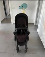 Joolz buggy, Kinderen en Baby's, Buggy's, Ophalen, Zo goed als nieuw