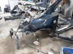 BINNENSPATSCHERM LINKS VOOR Opel Corsa E (01-2014/-), Auto-onderdelen, Gebruikt, Links, Opel, Spatbord