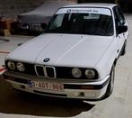 BMW 316/318i E30 Te Koop!, Auto's, Particulier, 4 deurs, Te koop