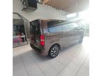 Toyota ProAce Verso MPV, Auto's, 4 deurs, Monovolume, Euro 6, 144 pk