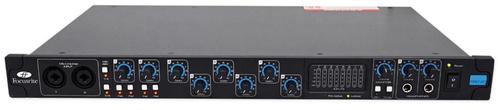 Focusrite Saffire Pro 40, Computers en Software, Geluidskaarten, Zo goed als nieuw, Extern, Ophalen